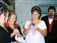 photos 2000-200900595